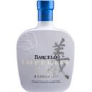 Barcelo Imperial Mizunara Cask 43% 0,7 l (holá láhev)
