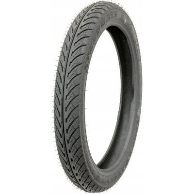 Speedways Tyres COBRA F-1 90/90 R18 51P