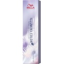 Wella Illumina Color Cool 10/81 60 ml