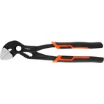 NEO TOOLS 02-441