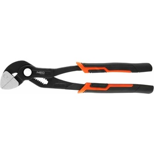NEO TOOLS 02-441