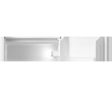 Midea MDRD125FGE01