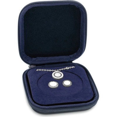 Tommy Hilfiger 2770170 – Sleviste.cz