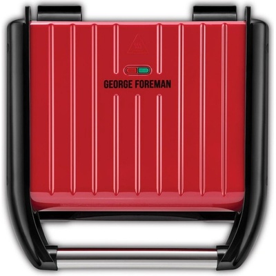 George Foreman 25040-56