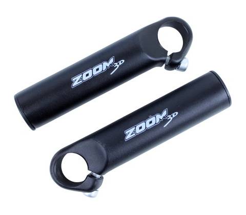 Zoom MT-68A