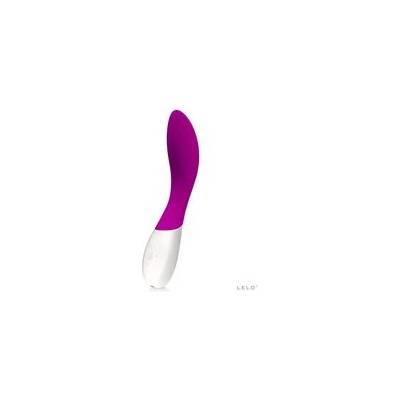 LELO Mona Wave лилава (P10103)