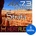 Martinic AX73 Strata Collection (Дигитален продукт)