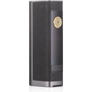 Dotmod dotBox 100W Mod Grey