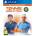 Bigben Interactive Tennis World Tour [Roland-Garros Edition] (PS4)