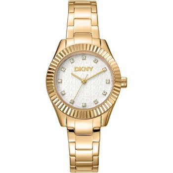 DKNY DK1L017M0055