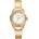 DKNY DK1L017M0055