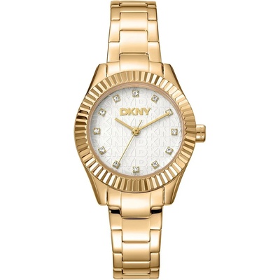 DKNY DK1L017M0055