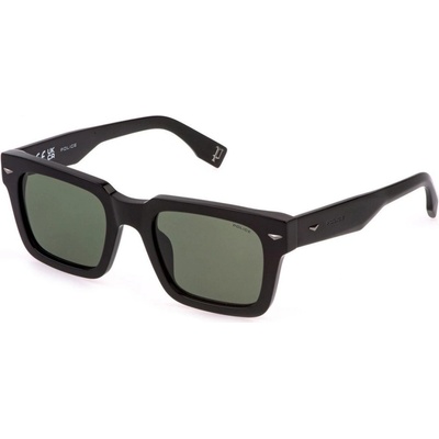 Police Supernova 2 SPLQ88 700Y