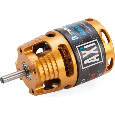 AXI 2212/26 V2 LONG striedavý motor