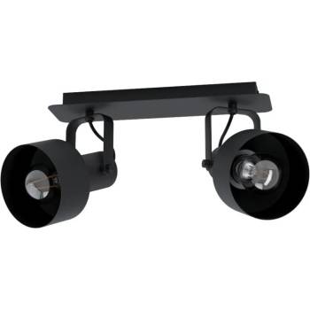 Image 1 of EGLO CASIBARE 99518