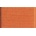Niť 206 mandarin