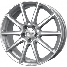 CMS C39 6,5x17 5x114,3 ET32 racing silver
