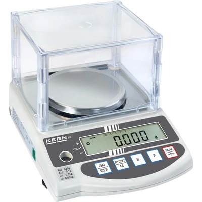 Kern EG 220-3NM