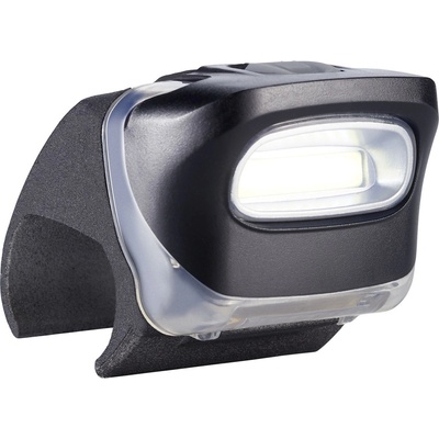 Easywalker Světlo LED Miley – Zboží Dáma