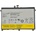 Lenovo Lenovo, 4 клетки, 7.4V, 31Wh, Заместител (L13L4P21)