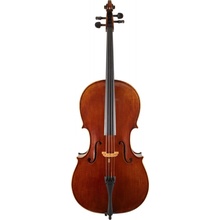 Violin Rácz Cello Student 4/4