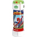 Bublifuk Spiderman 60ml 1ks