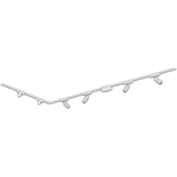 Briloner 8036066