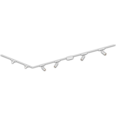 Briloner 8036066