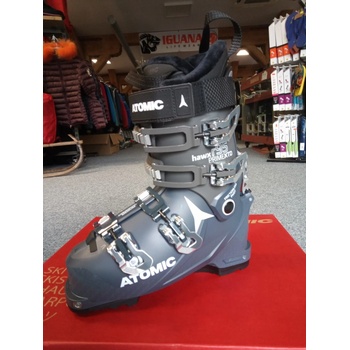 Atomic Hawx Prime XTD R95 W CT 20/21