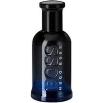 Hugo Boss No.6 Bottled Night voda po holení 50 ml