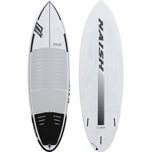 Naish Strapless Wonder