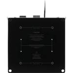 Bambu Lab Heatbed - HV - A2L (FAZ066)
