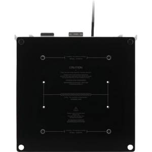 Bambu Lab Heatbed - HV - A2L (FAZ066)