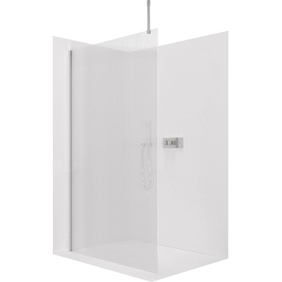 Cerano Onyx CER-8050BD7076