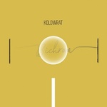 Multiland Kolowrat: Bichrom - CD (044587)