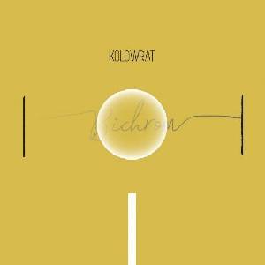 Multiland Kolowrat: Bichrom - CD (044587)