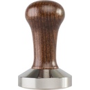 Motta tamper 49mm hnedý