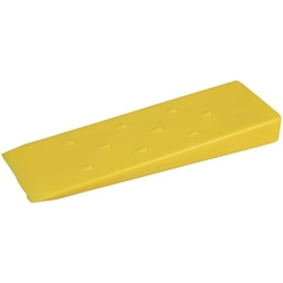 Makita klín plastový 200mm 988070819