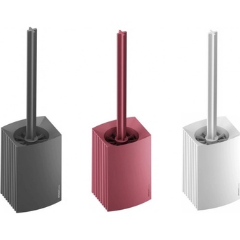 Spokar WC Souprava HOME 4356188000 Šedá