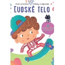 Ľudské telo