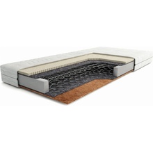Legno Sati