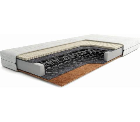 Legno Sati