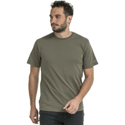 Bushman Prime II khaki