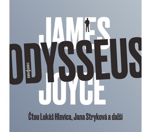 Odysseus