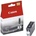 Canon PGI-5Bk 0628B001 черен (black) оригинална касета (0628B001)