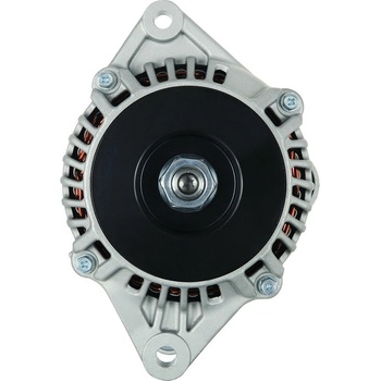 Alternátor AS-PL A5019