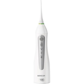 Sencor SOI 1100SL