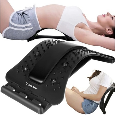 Sanomed Back Stretching Support nastavitelná zádová opěrka – Zboží Dáma