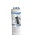 Can-Filters Can100bft - 1400 м3/ч / ⌀ 250 мм - Карбонов филтър (3157)