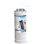 Can-Filters Can100bft - 1400 м3/ч / ⌀ 250 мм - Карбонов филтър (3157)